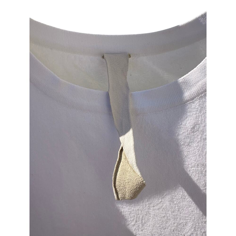 Chrome Hearts Monogram Script Top - image 7